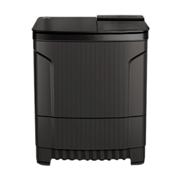 Buy Godrej 8.5 kg 5 Star Semi Automatic Washing Machine with